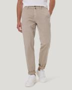 Pierre Cardin Chino