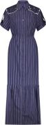 Fifth House Georgie dress