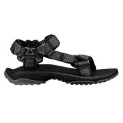 Teva m terra fi lite sandalen heren -