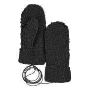 HV Polo Wanten hvpcharlotte sherpa