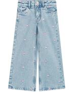 Someone Jeans sg33.251.58149