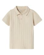 Name It Polo 13241279