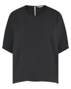 Circle of Trust Top korte mouw s25 18 belle