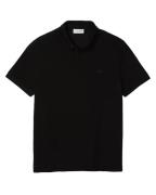Lacoste Polo ph5522
