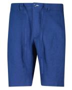 Gant Short 205073