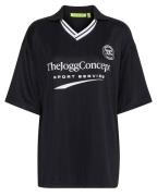 The Jogg Concept T-shirt 22800936 jchanan v t