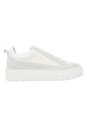 PS Poelman Sneakers lpivar-10mpoe1