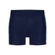 Ten Cate swimshort zwembroek middel heren -