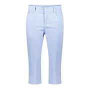 Gardeur Broek 80951 4063
