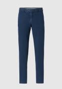 Hiltl 73668 r
