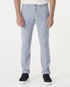 Mason's Chino