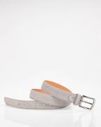 Rehab Geklede riem