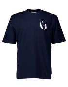 The GoodPeople Ton t-shirts 25010911