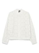 Vero Moda Vmhay new bomber jacket wvn -