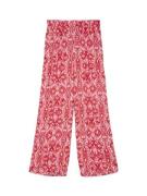 Vero Moda Vmdalga hw pant wvn btq dessin