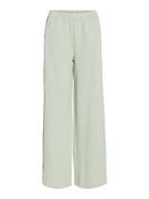 Vila Vistriplo hw wide pants dessin