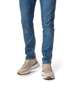 Floris van Bommel Sfm-10223-22-02 sneakers