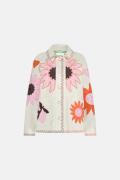 Fabienne Chapot cltjkt08ss251004 elody jacket