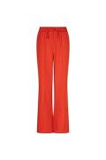 Lofty Manner qa37 trouser lauren