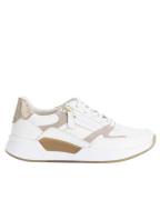 Gabor Sneakers 66.958.52