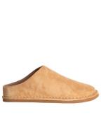 Shabbies Muiltjes sh001900451w