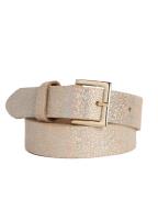 Trezz Riem 112-158