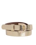 Trezz Riem 127-233