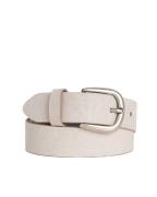 Trezz Riem 335-231