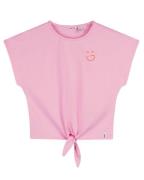 NoNo T-shirt n502-5401