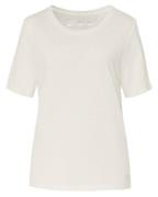 Toni T-shirt 61-03/1630-83