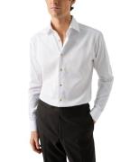 Eton Overhemd lange mouw 100013175