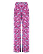 Harper & Yve Broek ss25j100 riley