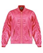 Harper & Yve Jasje ss25p200 janna