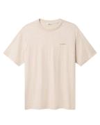 Gabba T-shirt korte mouw 11504