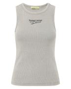 The Jogg Concept Top zonder mouw 22800908 jcrasa tank