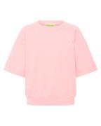 The Jogg Concept Top korte mouw 22800940 jcrubi ss c