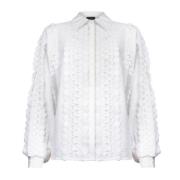 Poools Blouse 513174