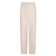 Esqualo Broek sp.10015-sand