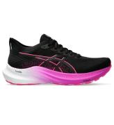 Asics Gt-2000 12 mk 1012b604
