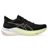 Asics Gt-2000 12 mk 1011b798