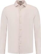 Dstrezzed Ds jagger shirt