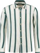 Dstrezzed Ds miller shirt