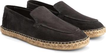 Dstrezzed Ds espadrille