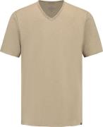 Dstrezzed Ds stewart tee