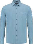 Dstrezzed Ds lamont shirt