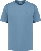 Dstrezzed Ds zeke tee