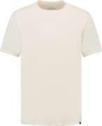 Dstrezzed Ds mc queen tee