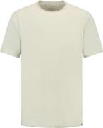 Dstrezzed Ds mc queen tee