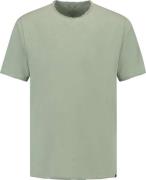 Dstrezzed Ds mc queen tee