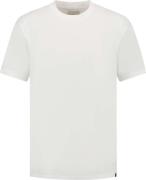Dstrezzed Ds mod tee